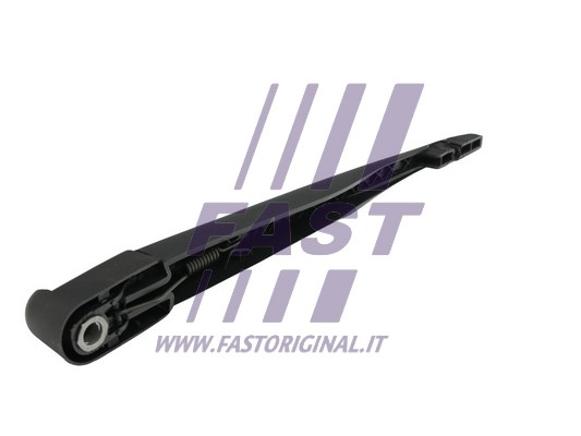 Ramię wycieraczki FAST FT93308