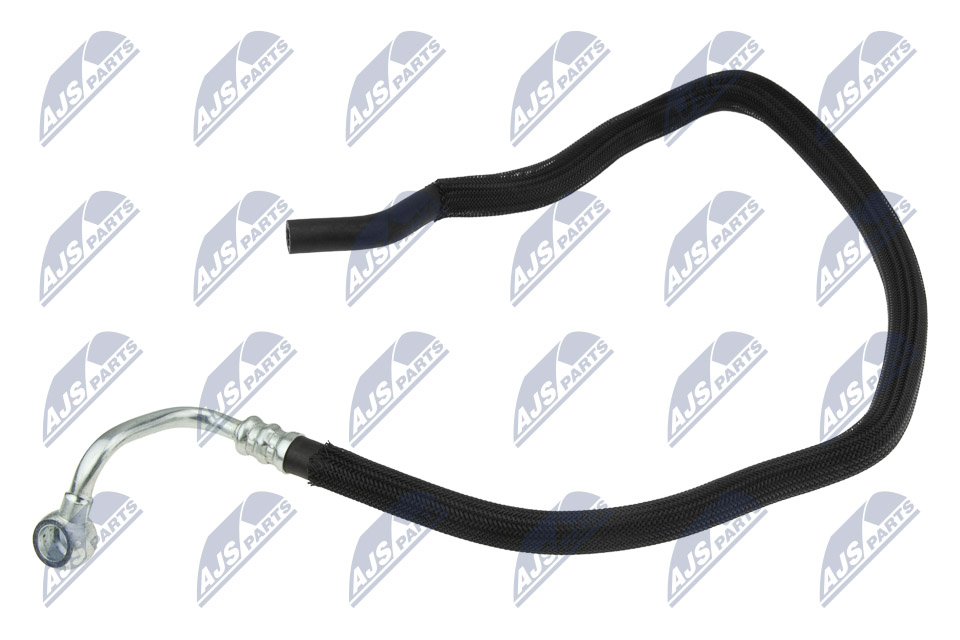 Wąż hydrauliczny, system kierowania NTY SPH-AU-004