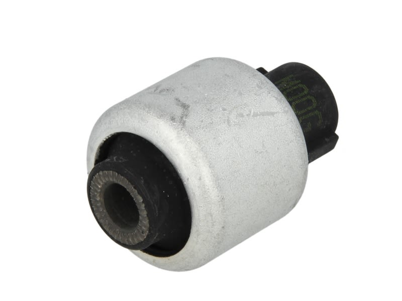 Tuleja wahacza MOOG BM-SB-3737