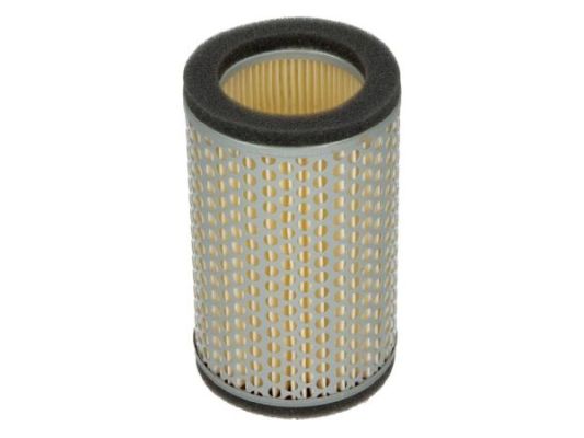 Filtr powietrza MAXGEAR 26-8128