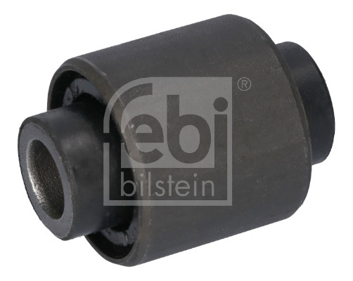Łożyskowanie, wahacz FEBI BILSTEIN 180491