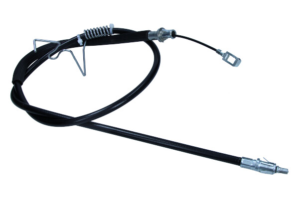Cięgło, hamulec postojowy MAXGEAR 32-1073