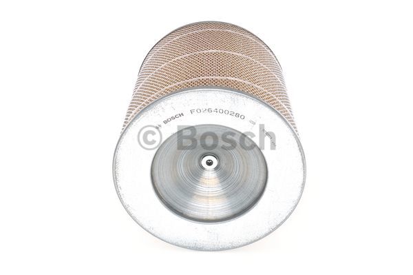 Filtr powietrza BOSCH F 026 400 280