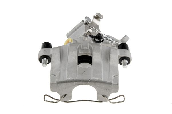 Zacisk hamulca NTY HZT-PL-029