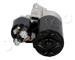 Rozrusznik JAPKO 3130179