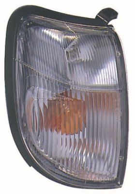 Lampa kierunkowskazu ABAKUS 215-1583L-UE