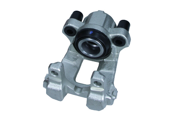 Zacisk hamulca MAXGEAR 82-1278
