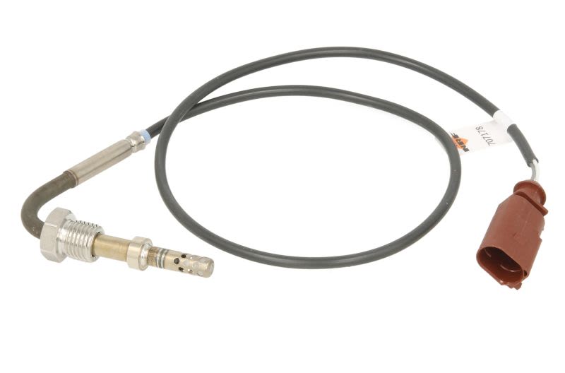 Czujnik temperatury spalin NRF 707178