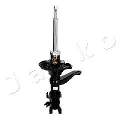 Amortyzator JAPKO MJ40056