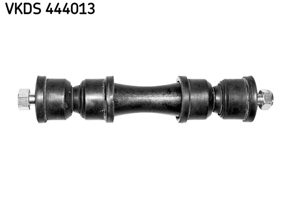 Łącznik stabilizatora SKF VKDS 444013