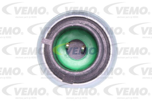 Czujnik ciśnienia układu klimatyzacji VEMO V40-73-0016