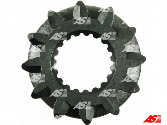 Bendiks rozrusznika AS-PL SD0162(BOSCH)