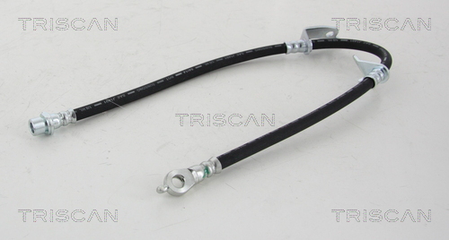 Przewód hamulcowy elastyczny TRISCAN 8150 13351