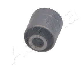 Tuleja wahacza ASHIKA GOM-591