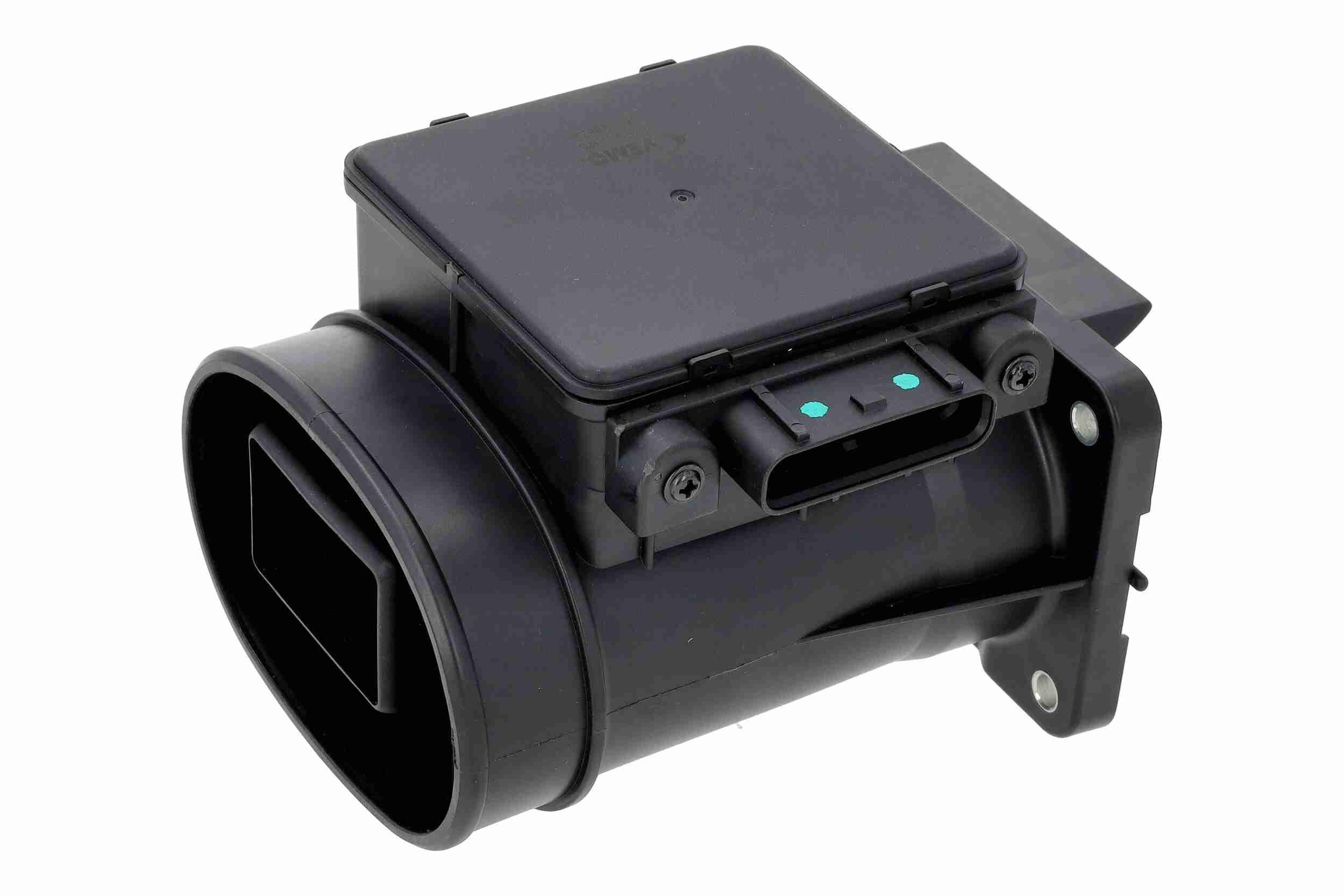 Przepływomierz masowy powietrza VEMO V37-72-0045