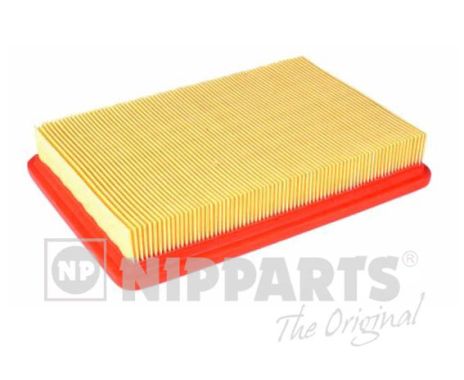 Filtr powietrza NIPPARTS J1320512