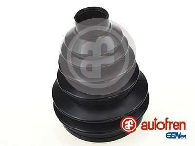 Zestaw osłon AUTOFREN SEINSA D8615T