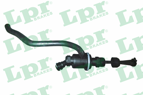 Pompa sprzęgła LPR 2278