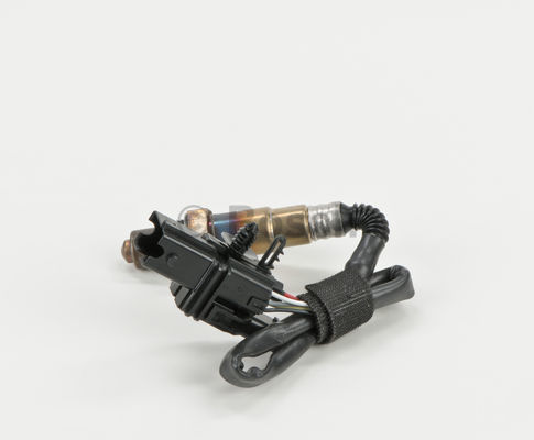 Sonda lambda BOSCH 0 258 987 001
