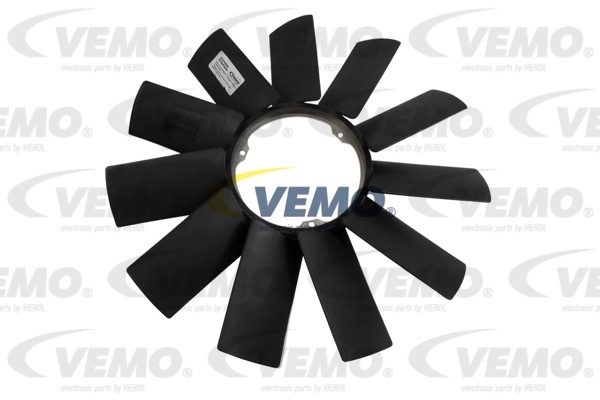 Koło wentylatora VEMO V20-90-1108