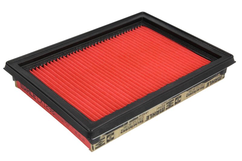 Filtr powietrza KNECHT LX 1298