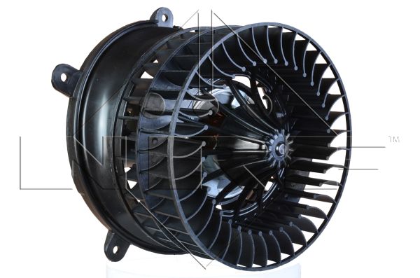Wentylator wnętrza NRF 34039