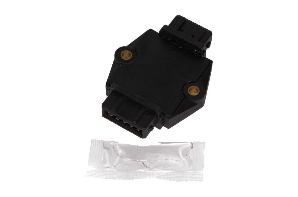 Moduł układu zapłonowego MAXGEAR 13-0150