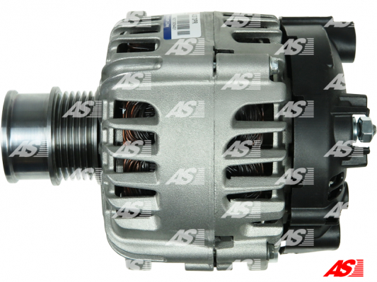Alternator AS-PL A3370PR