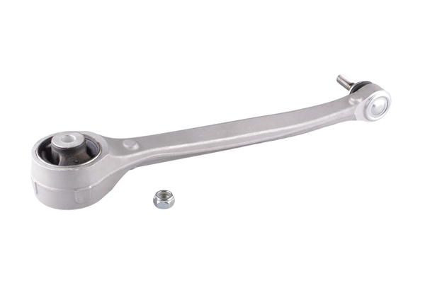 Wahacz, zawieszenie koła TEDGUM TED65365