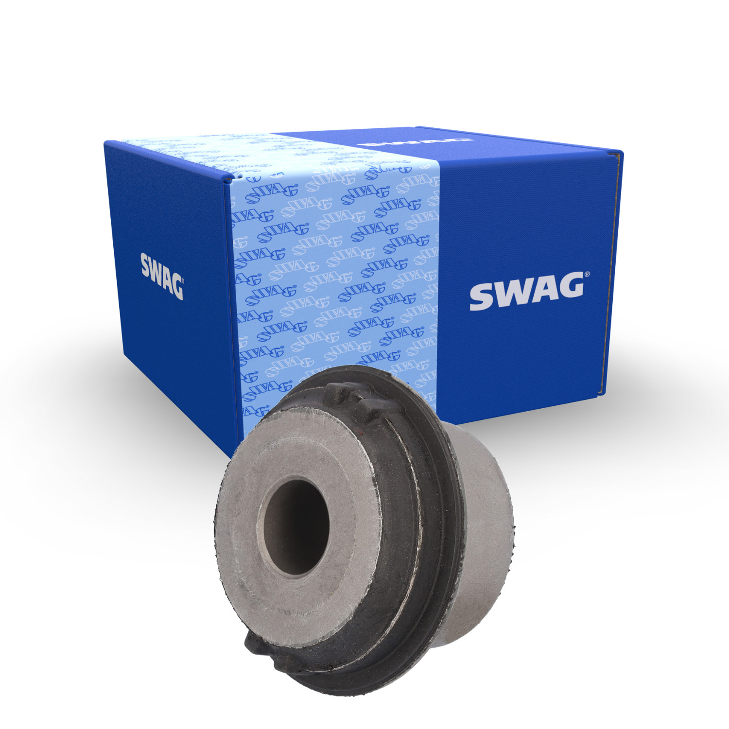Tuleja wahacza SWAG 10 60 0033