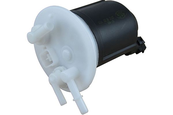 Filtr paliwa AMC FILTER SF-965