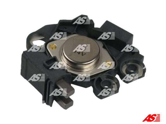Regulator napięcia AS-PL ARE3056