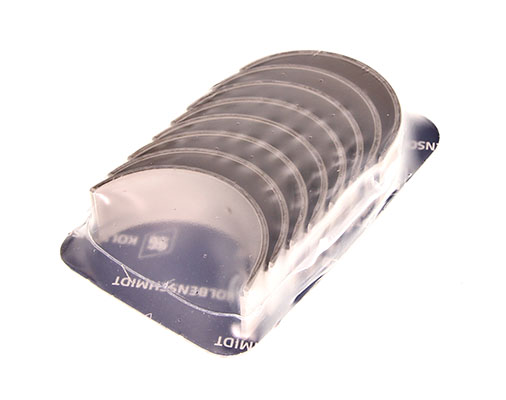 Zestaw panewek korbowodowych KOLBENSCHMIDT 87200630