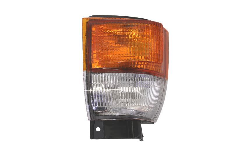 Lampa kierunkowskazu ABAKUS 215-1571L-U
