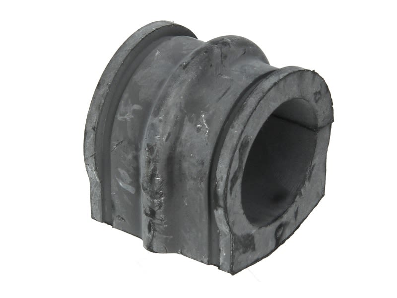 Guma stabilizatora YAMATO J71031YMT