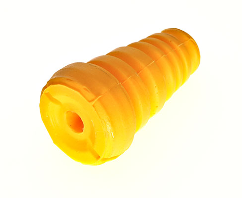 Dystans gumowy, resorowanie MAXGEAR 72-5861