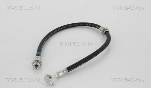 Przewód hamulcowy elastyczny TRISCAN 8150 14267