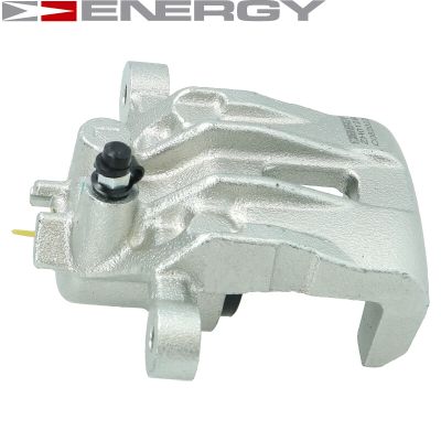 Zacisk hamulca ENERGY ZH0126