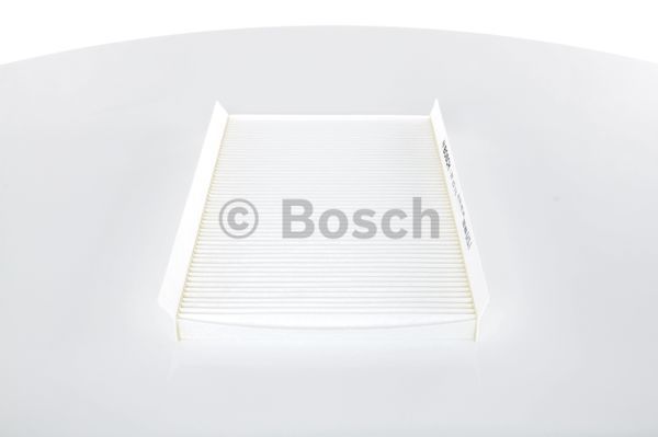 Filtr kabinowy BOSCH 1 987 432 015