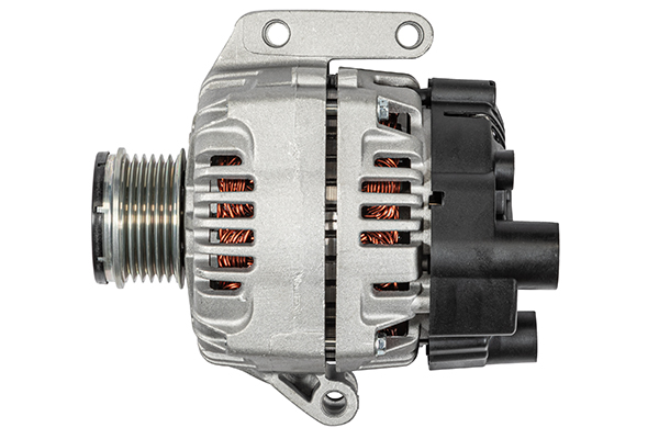 Alternator HELLA 8EL 015 630-111