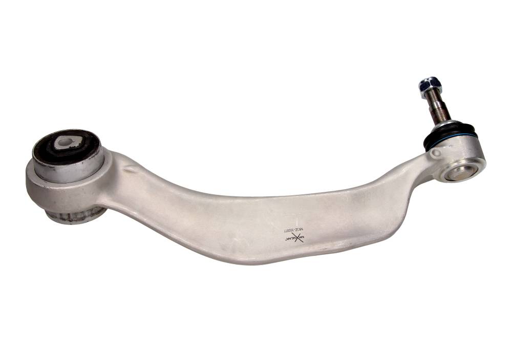 Wahacz zawieszenia koła MAXGEAR 72-2895