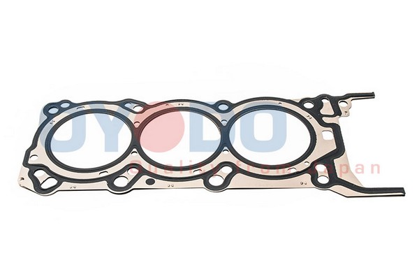 Uszczelka głowicy OYODO 25U0338-OYO