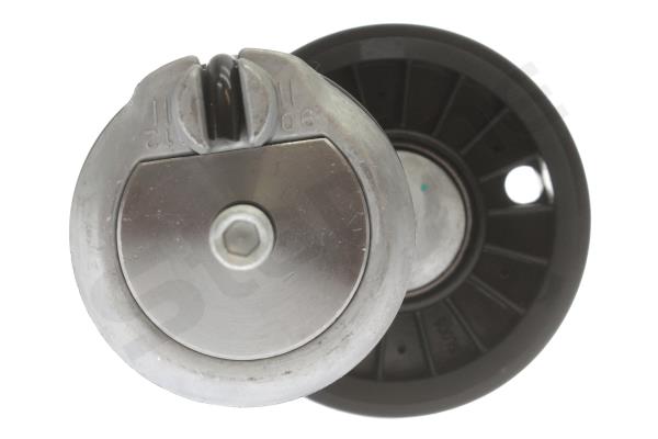 Napinacz paska osprzętu STARLINE RS D18510