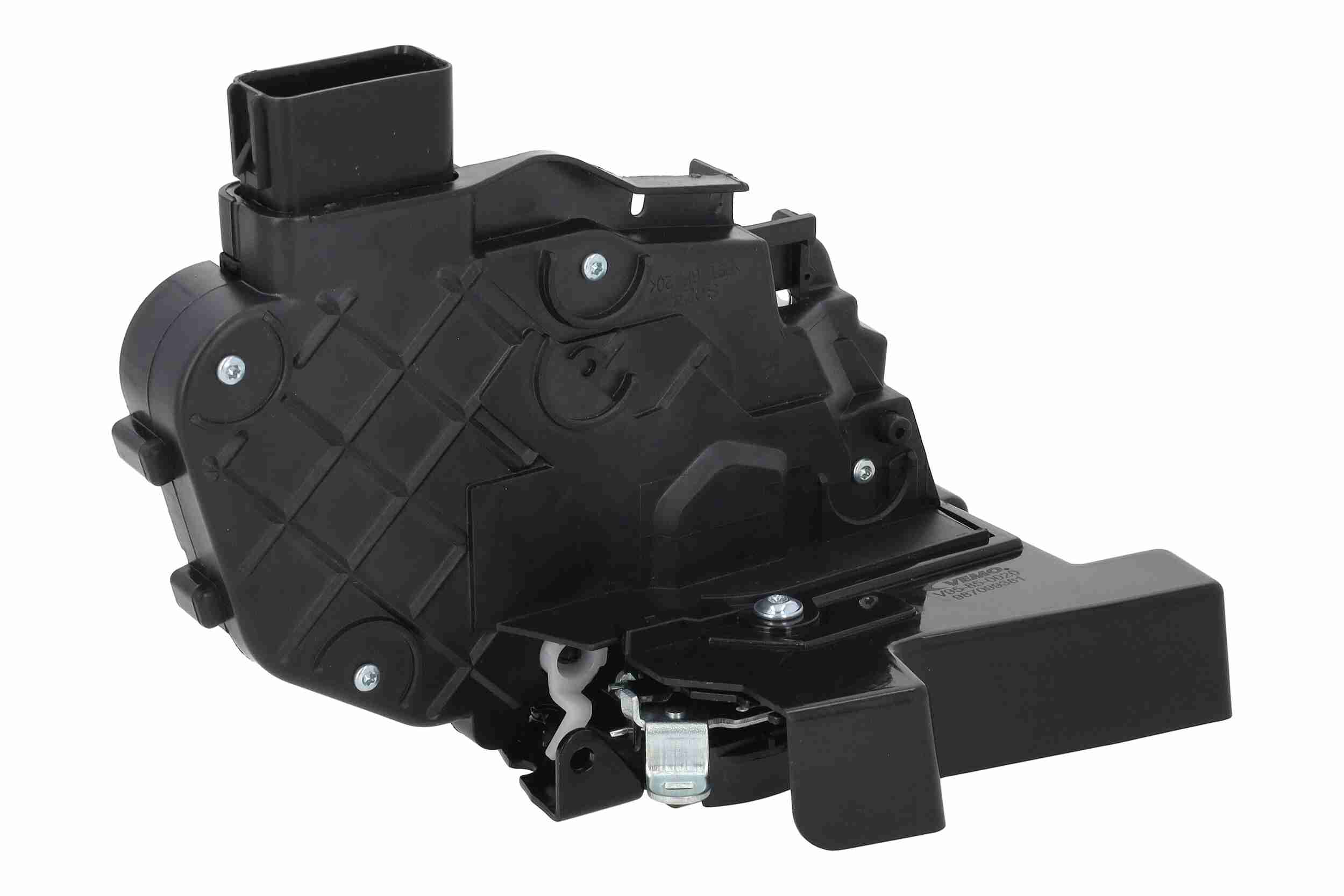 Zamek drzwi VEMO V95-85-0020
