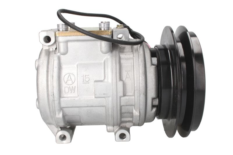 Kompresor klimatyzacji NRF 32243