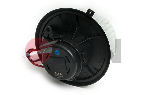 Wentylator wnętrza JPN 60E9001-JPN
