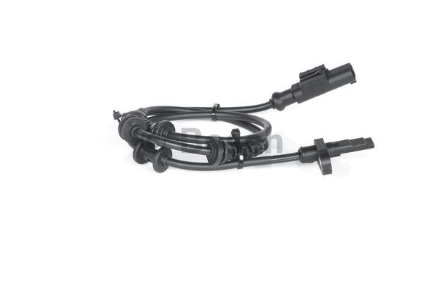 Czujnik ABS BOSCH 0 265 008 006