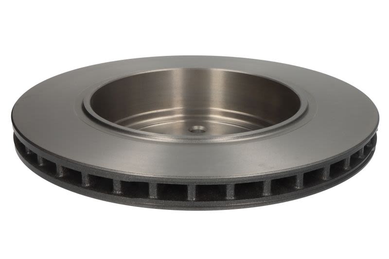 Tarcza hamulcowa BREMBO 09.N213.11