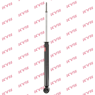 Amortyzator KYB 343312