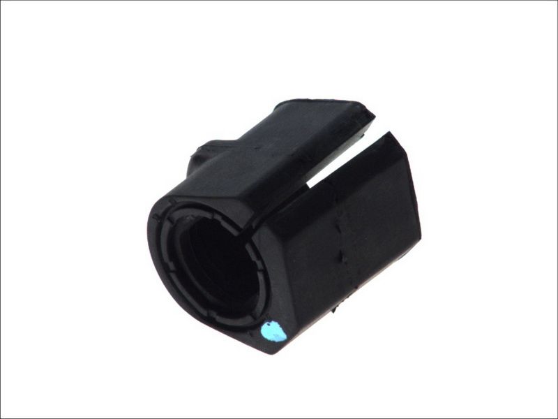 Guma stabilizatora TOPRAN 302 499